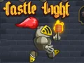 Spēle Pils Gaisma online Spēle Pils Gaisma online