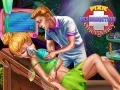 Spēle Pikšu Atdzimšanas Emergency online