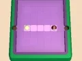 Spēle Flick Pool Star online Spēle Flick Pool Star online