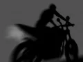 Spēle Apslēpts Velosipēdu Braucējs online