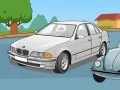 Spēle Vācijas Automobiļu Sāga online Spēle Vācijas Automobiļu Sāga online