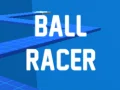 Spēle Bumbu Sacīkšu online Spēle Bumbu Sacīkšu online