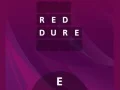 Spēle Vārdi online Spēle Vārdi online
