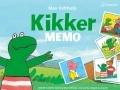 Spēle Lāča Memo online