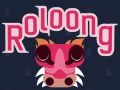 Spēle Roloong online