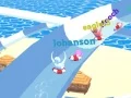 Spēle Slīdošais Parks.io online