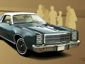 Spēle Старинные транспортные средства 2 online