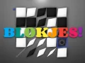 Spēle Bloki! online Spēle Bloki! online