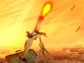 Spēle Mortar.io online