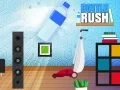 Spēle Pudeļu Sacensības online Spēle Pudeļu Sacensības online