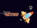 Spēle Kosmiskais Astro online