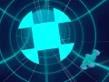 Spēle Turbo Sacīkšu online Spēle Turbo Sacīkšu online