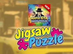 Spēle Mafia gta figsaw mīklas online Spēle Mafia gta figsaw mīklas online