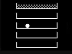 Spēle Lecot bumba online Spēle Lecot bumba online