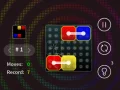 Spēle Saites Puzle online Spēle Saites Puzle online