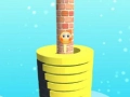 Spēle Emoji Kaudze online Spēle Emoji Kaudze online