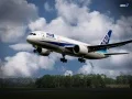 Spēle Boeing Dreamliner Pužle online Spēle Boeing Dreamliner Pužle online