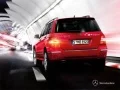 Spēle Luksusa Vidēji SUV Puzzle online