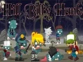 Spēle Hill Billy Hank online Spēle Hill Billy Hank online