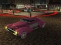 Spēle Mafijas Braucēja Automobiļa Simulator online Spēle Mafijas Braucēja Automobiļa Simulator online