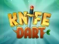 Spēle Nazis Darts online Spēle Nazis Darts online