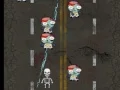 Spēle Nedzīvo Zombiju Pārsist online Spēle Nedzīvo Zombiju Pārsist online