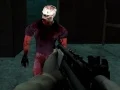 Spēle Venenācijas Zombiju Šāvējs online
