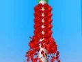 Spēle UzCaurules online Spēle UzCaurules online