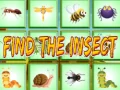 Spēle Atrodi Kukaini online Spēle Atrodi Kukaini online