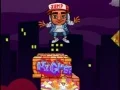 Spēle Bērnu Lēciens online Spēle Bērnu Lēciens online