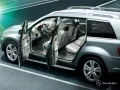 Spēle GL Luksusīgo Beiguceļu Transportlīdzekļu Pužles online Spēle GL Luksusīgo Beiguceļu Transportlīdzekļu Pužles online