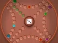 Spēle FG Ludo online