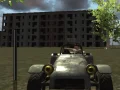 Spēle Bezmaksas Rallijs: STALKER Režīms online Spēle Bezmaksas Rallijs: STALKER Režīms online