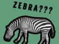 Spēle Viegli Quiz Spēle Pasaulē online Spēle Viegli Quiz Spēle Pasaulē online
