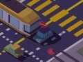Spēle Transporta satiksmes simulators online Spēle Transporta satiksmes simulators online