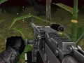 Spēle Gungame Ierocis online