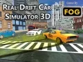 Spēle Reāls Drift Auto Simulator 3D online Spēle Reāls Drift Auto Simulator 3D online