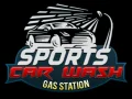 Spēle Sporta Auto Mazgāšana Pie Degvielas Uzpildes Stacijas online Spēle Sporta Auto Mazgāšana Pie Degvielas Uzpildes Stacijas online
