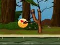 Spēle Dusmīgais Emoji online Spēle Dusmīgais Emoji online