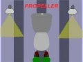 Spēle Turbo Lode online Spēle Turbo Lode online