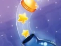 Spēle Pudeles vāciņu izaicinājums online Spēle Pudeles vāciņu izaicinājums online