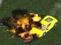 Spēle Traka Demolāciju Derby V1 online Spēle Traka Demolāciju Derby V1 online
