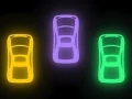 Spēle 3 Automašīnas online