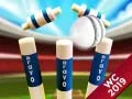 Spēle Mini Krikets: Pasaules čempionāts 2019 online Spēle Mini Krikets: Pasaules čempionāts 2019 online