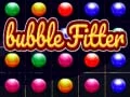 Spēle Burbuļu Piejaucējs online Spēle Burbuļu Piejaucējs online