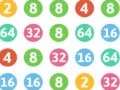 Spēle Pievienot Sajaukt online Spēle Pievienot Sajaukt online