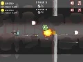 Spēle Copter Fi online
