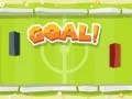 Spēle Ping Ponga Mērķis online Spēle Ping Ponga Mērķis online