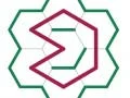 Spēle Dzīvžogi online Spēle Dzīvžogi online
