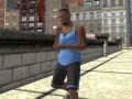 Spēle Reāla Gangstera Pilsētas Noziegums Vegas 3D online